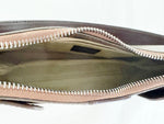 New Tod's Pochette