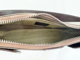 New Tod's Pochette