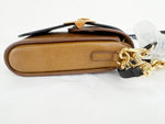 NEW Burberry Prorsum Beltbag