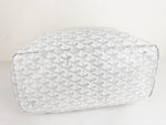 Goyard Saint Louis PM Tote & Pouch