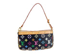 Vintage Louis Vuitton Pochette Accessories