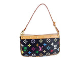 Vintage Louis Vuitton Pochette Accessories