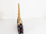 Vintage Louis Vuitton Pochette Accessories