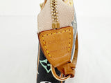 Vintage Louis Vuitton Pochette Accessories