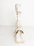NEW Louis Vuitton Suhalai Le Talentueux Shoulder Bag