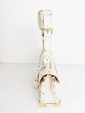NEW Louis Vuitton Suhalai Le Talentueux Shoulder Bag