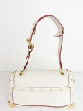 NEW Louis Vuitton Suhalai Le Talentueux Shoulder Bag