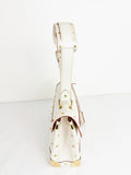 NEW Louis Vuitton Suhalai Le Talentueux Shoulder Bag