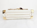 NEW Louis Vuitton Suhalai Le Talentueux Shoulder Bag