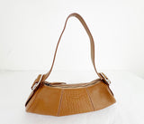 NEW Tod's Barrel Bag