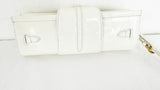 NEW Jimmy Choo Tulita Clutch