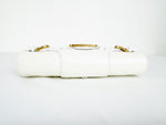 NEW Jimmy Choo Tulita Clutch