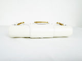 NEW Jimmy Choo Tulita Clutch