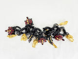 Isabel Canovas Charm Bracelet