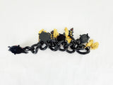 Isabel Canovas Charm Bracelet