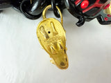 Isabel Canovas Charm Bracelet