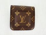 NEW Louis Vuitton Handbag Utility Pouch
