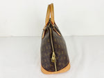 Louis Vuitton Alma PM