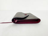 NEW Louis Vuitton Victorine Wallet