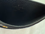 NEW Louis Vuitton Card Case