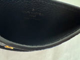 NEW Louis Vuitton Card Case