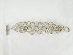 Tiffany & Co. Paloma Picasso Bracelet