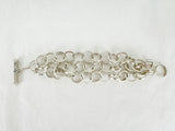 Tiffany & Co. Paloma Picasso Bracelet