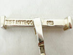 Tiffany & Co. Paloma Picasso Bracelet