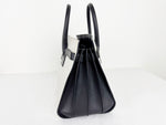 Saint Laurent Sac De Jour Handbag