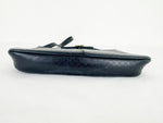 Gucci Vintage Pochette
