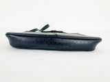 Gucci Vintage Pochette