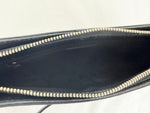 Gucci Vintage Pochette