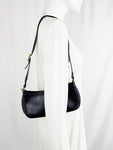 Gucci Vintage Pochette