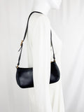 Gucci Vintage Pochette