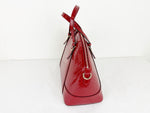 Gucci Microguccissima Nice Dome Bag