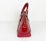 Gucci Microguccissima Nice Dome Bag