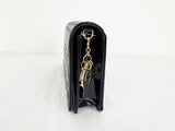 Lady Dior Pouch with Removable Chain Strap