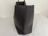 Saint Laurent East-West Tote