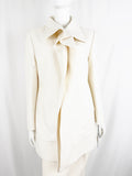NEW Viktor & Rolf Coat Size M