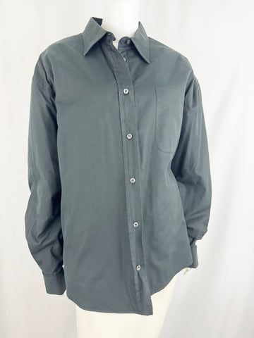 Maison Margiela Shacket Size M