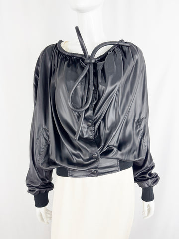 Maison Martin Margiela Jacket Size M