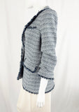 Cinq a Sept Blazer Size 6