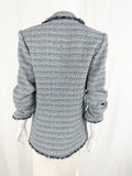 Cinq a Sept Blazer Size 6