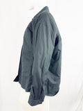 Maison Margiela Shacket Size M