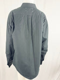 Maison Margiela Shacket Size M