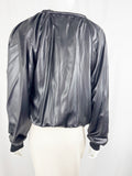 Maison Martin Margiela Jacket Size M