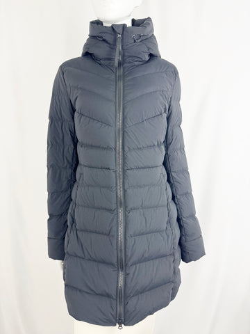 Canada Goose Clair Parka Size L