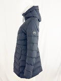 Canada Goose Clair Parka Size L