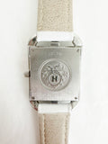 Hermes Cape Cod Watch