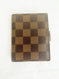 NEW Louis Vuitton Card Holder